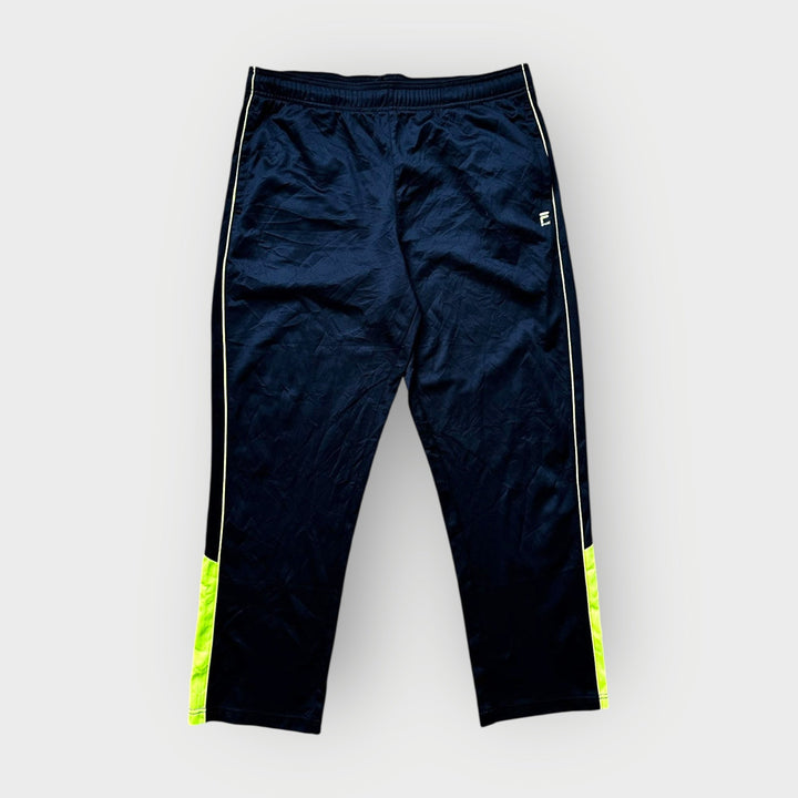 Fila Sweatpants (L)