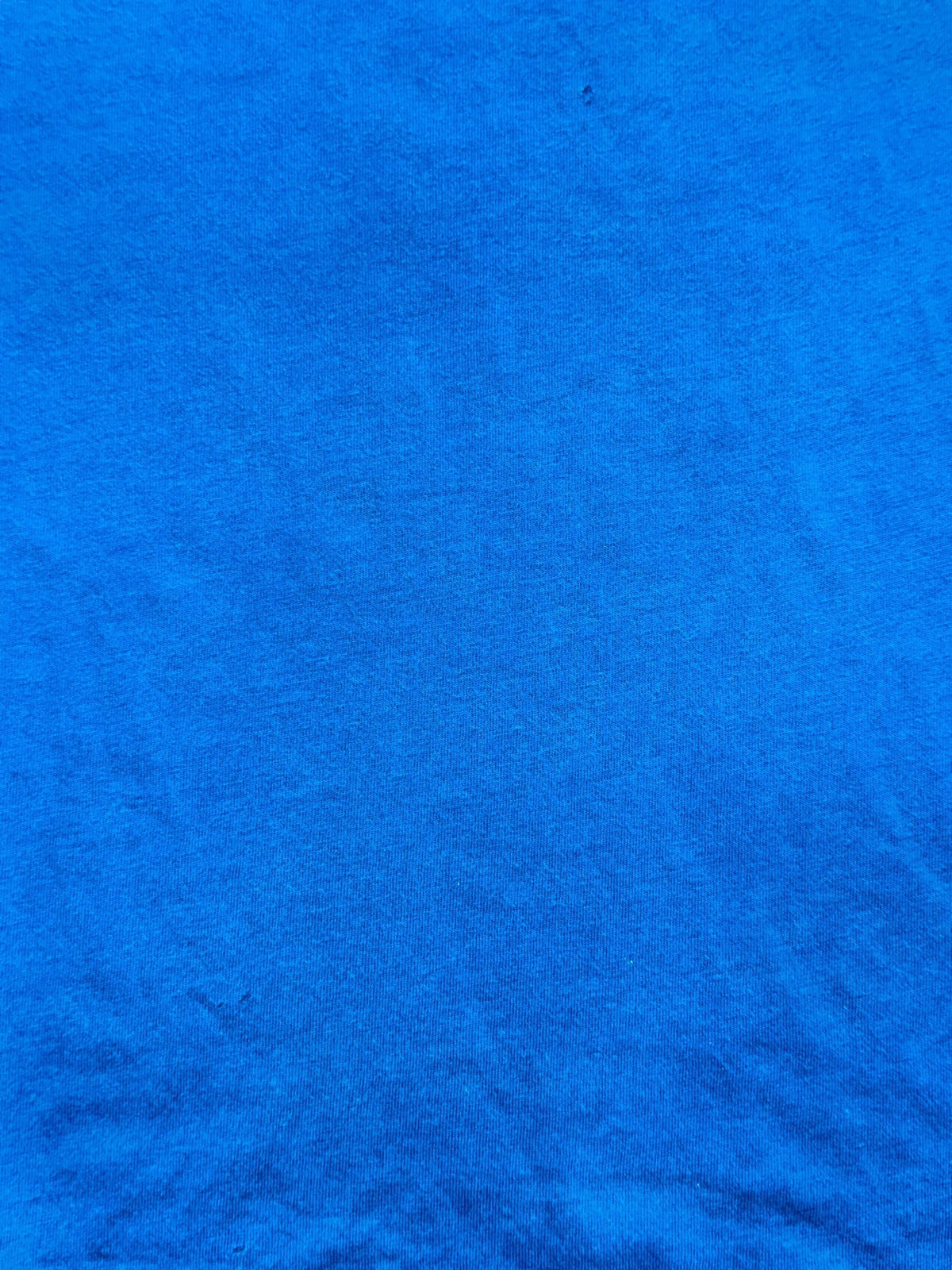 Lacoste T-Shirt (XXL)