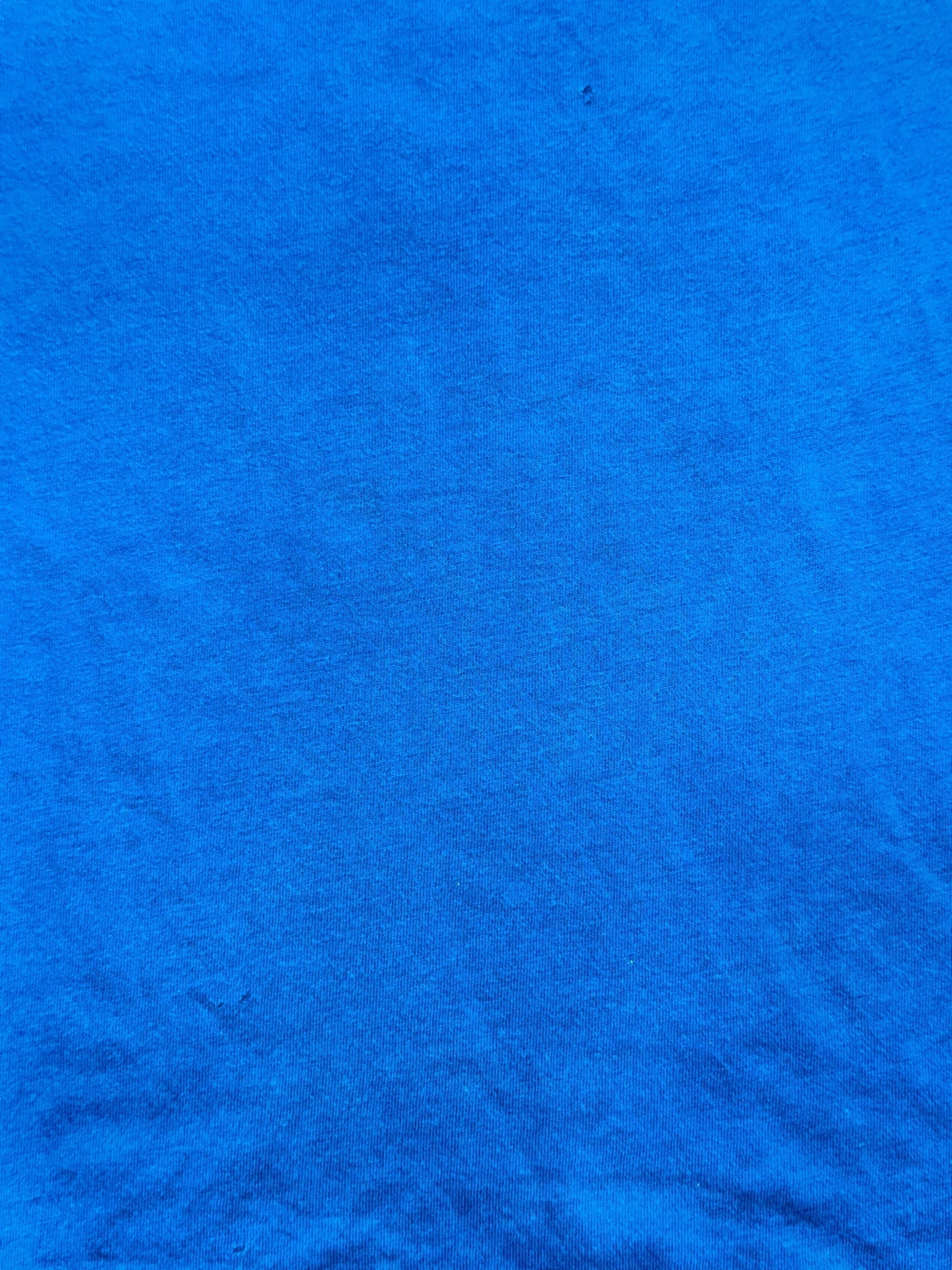 Lacoste T-Shirt (XXL)