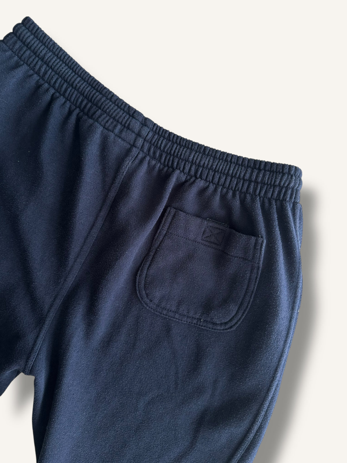 Reebok Sweatpants (S)