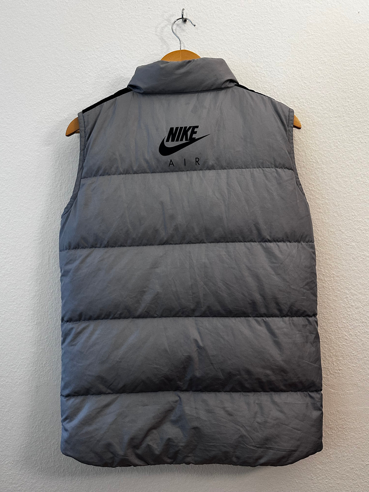 Nike Air Puffer Vest (L)