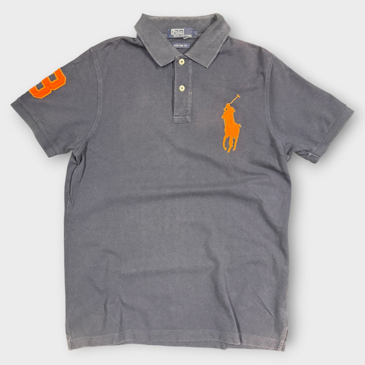 Polo Ralph Lauren Poloshirt Herren L