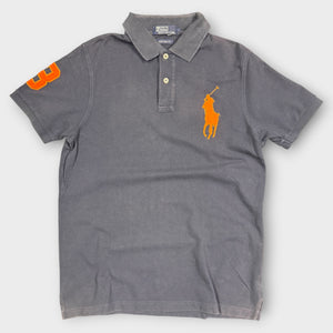 Polo Ralph Lauren Poloshirt Herren L
