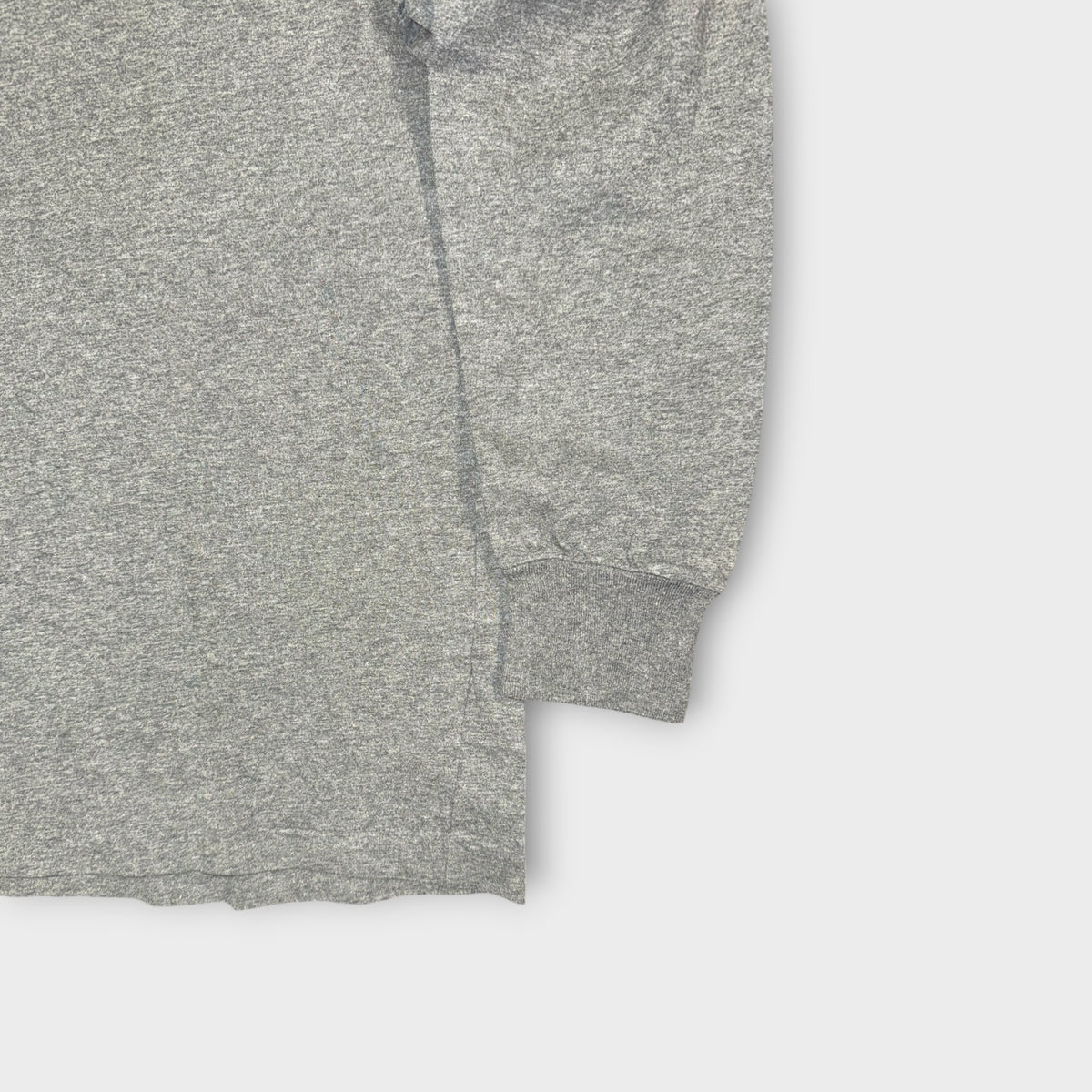 Polo Ralph Lauren Langarmshirt Herren M