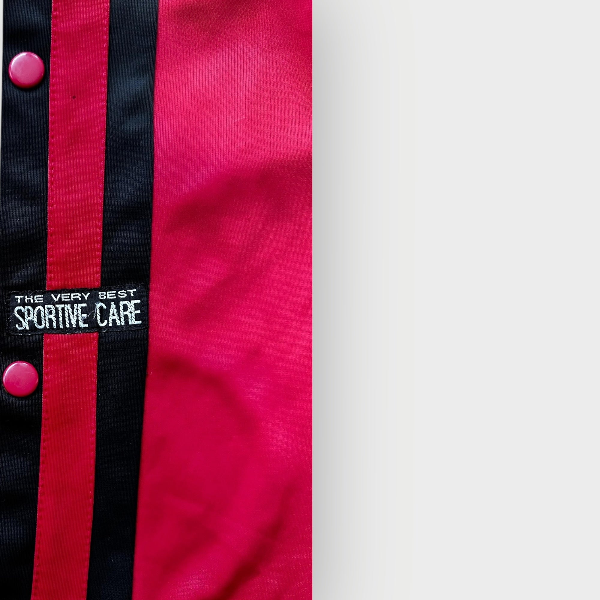 Adidas Straight Leg Trackpants (XXL)