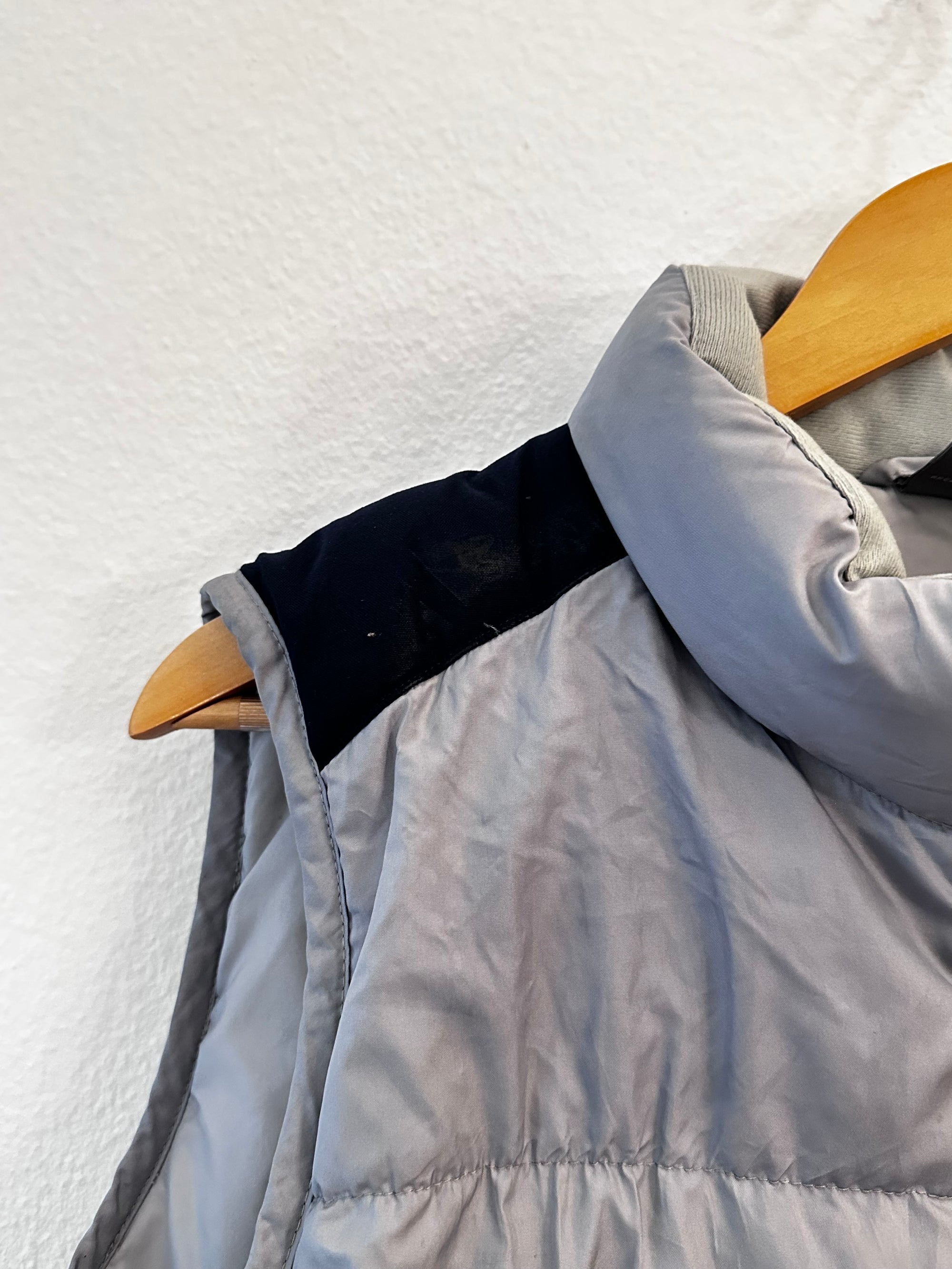 Nike Air Puffer Vest (L)