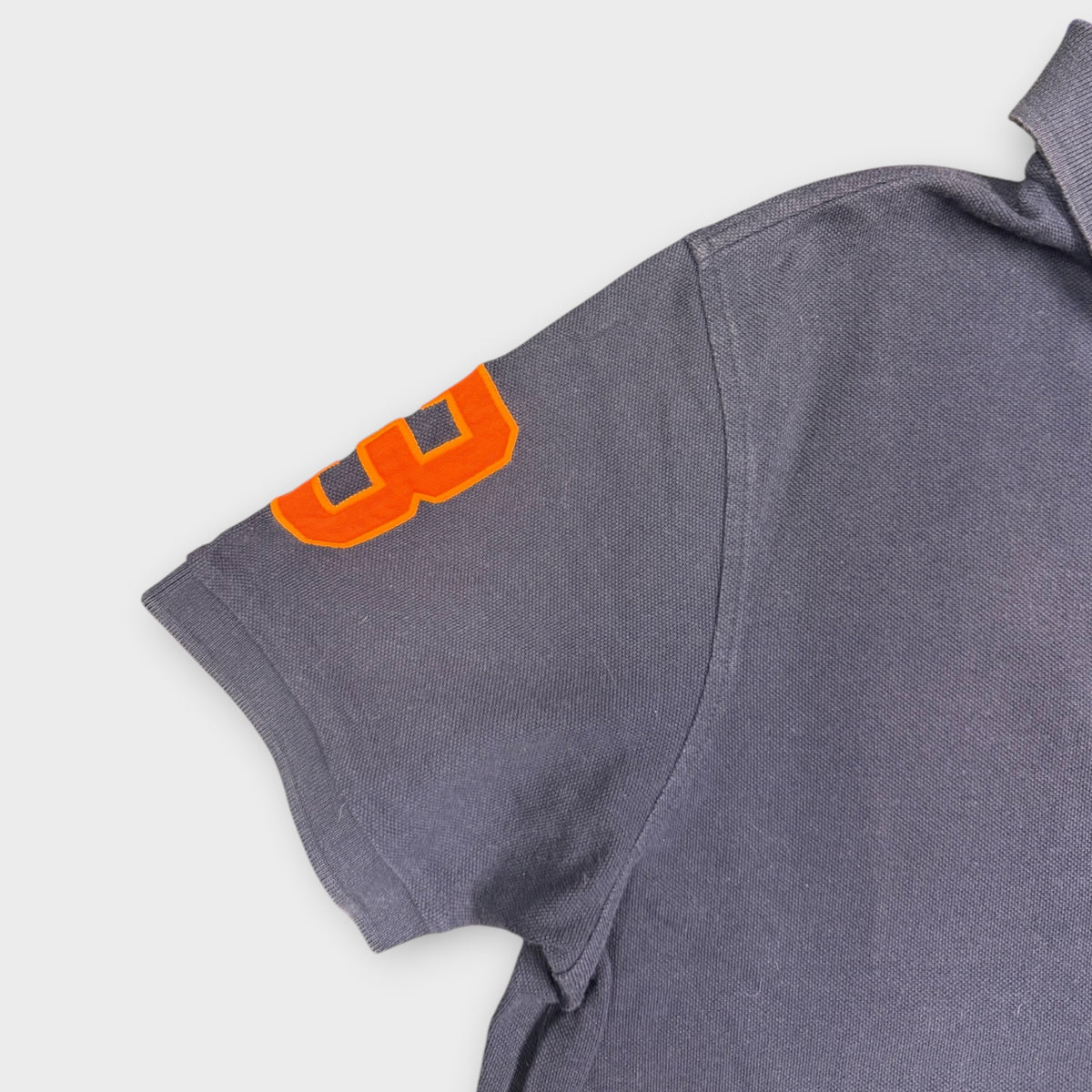 Polo Ralph Lauren Poloshirt Herren L