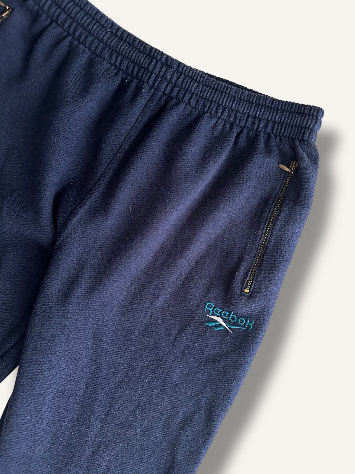 Reebok Sweatpants (S)