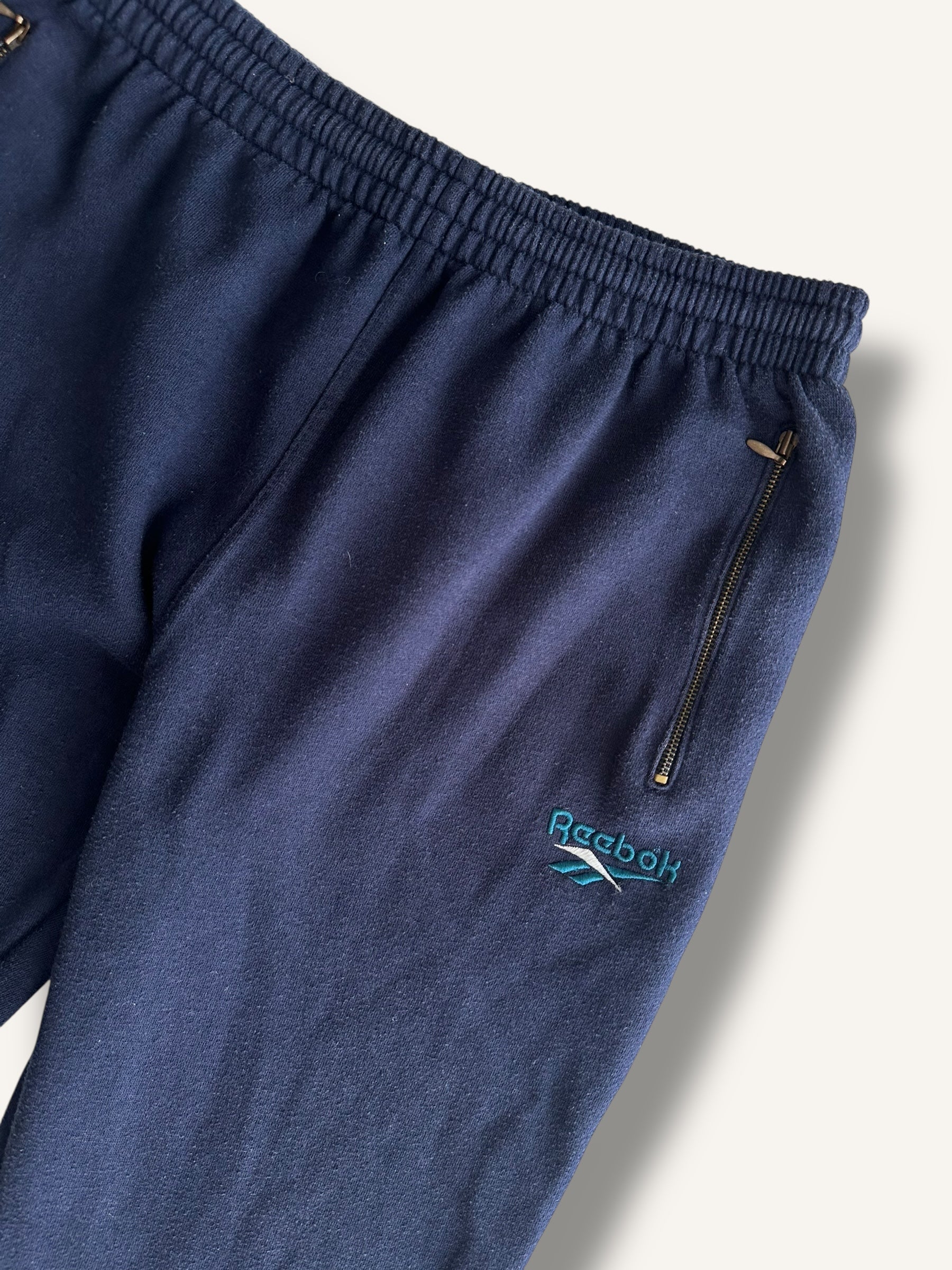 Reebok Sweatpants (S)