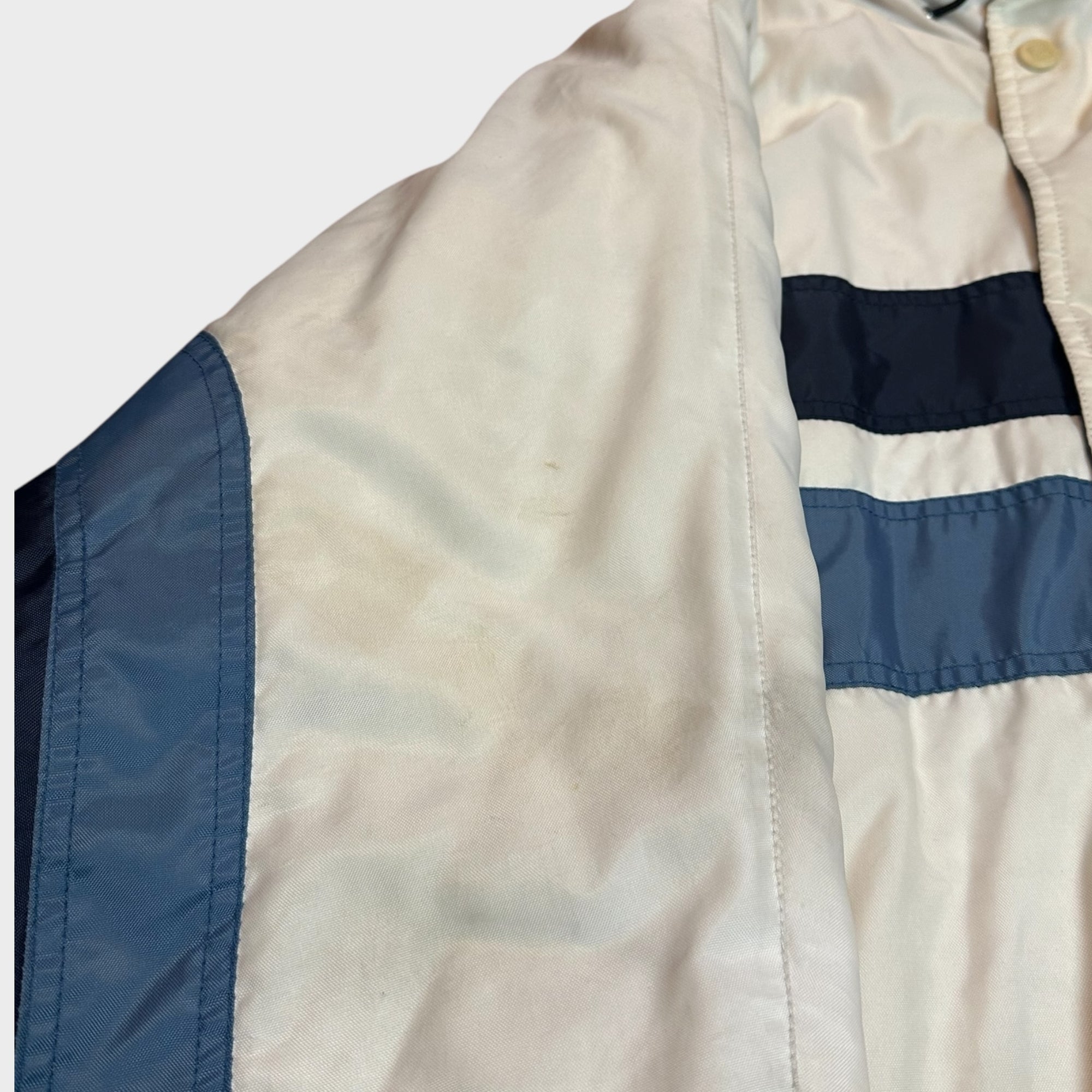 Vintage Fila Winterjacket (L)