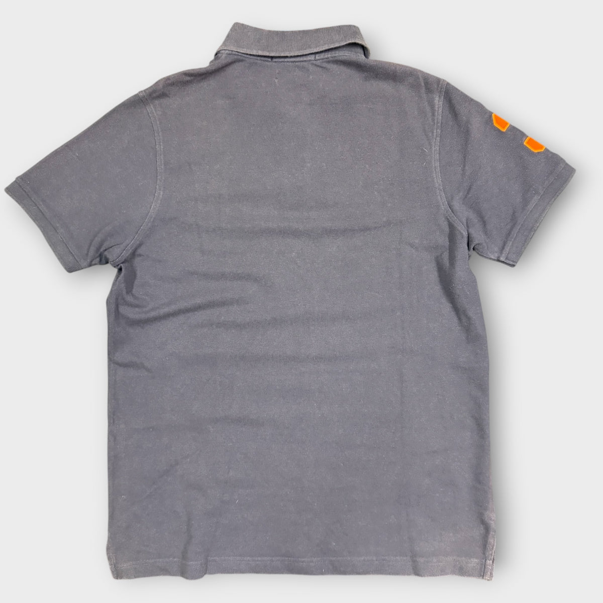 Polo Ralph Lauren Poloshirt Herren L