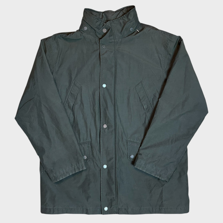 Polo Ralph Lauren Parka (L)