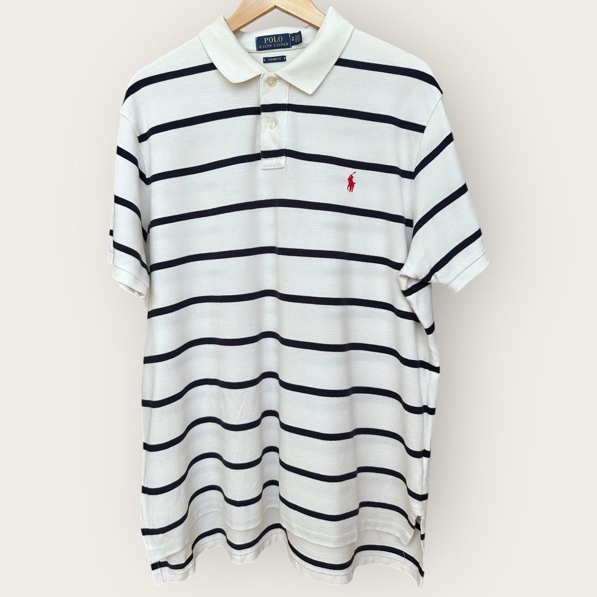 Polo Ralph Lauren Polo (XXL)
