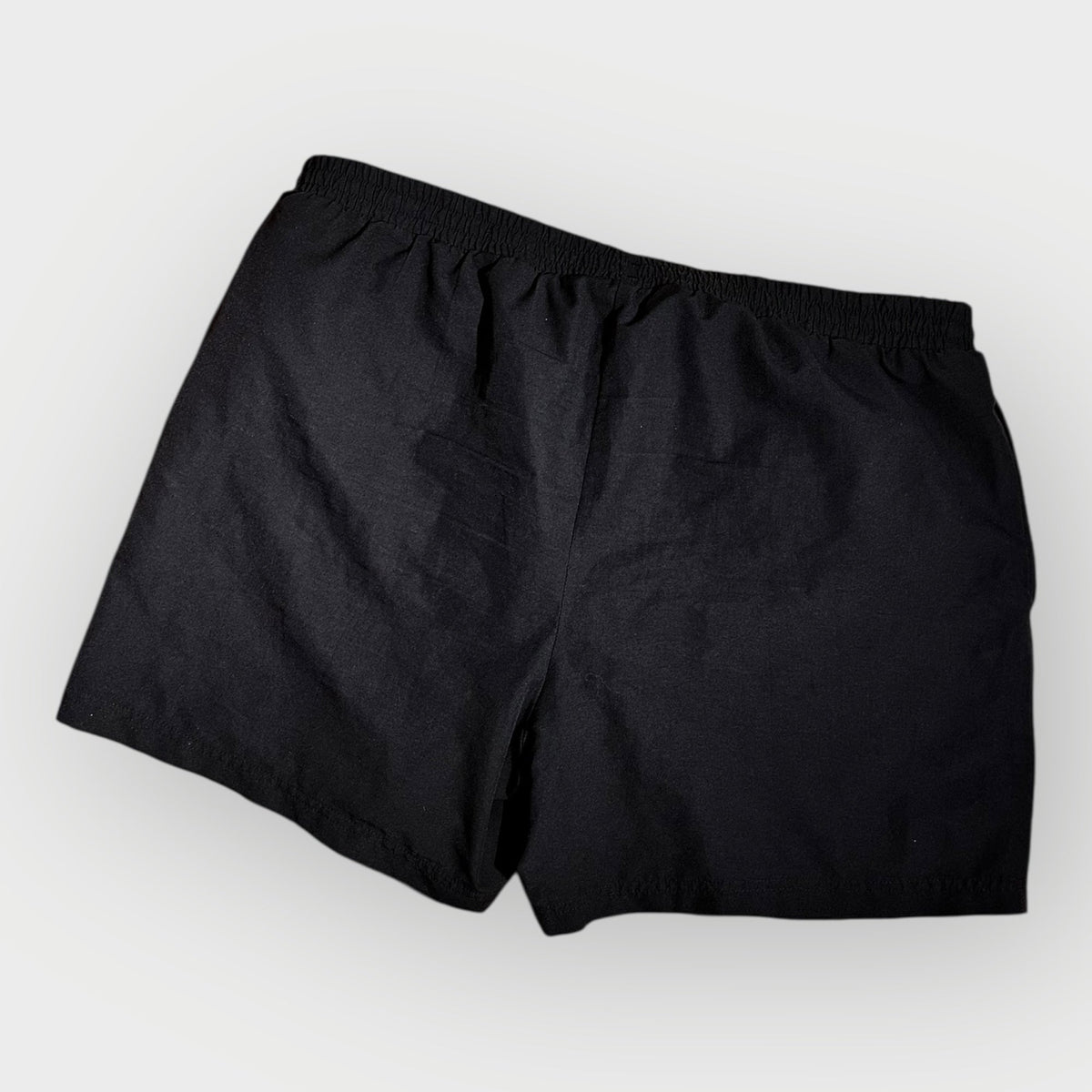 Retro Adidas Badehose 1992 - (XL)