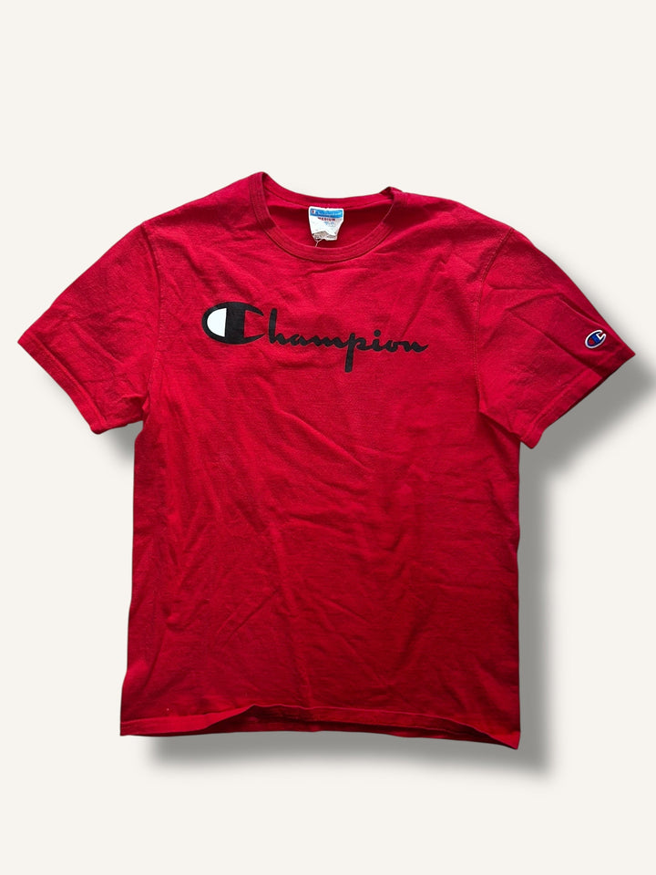 Champion T-Shirt (M)