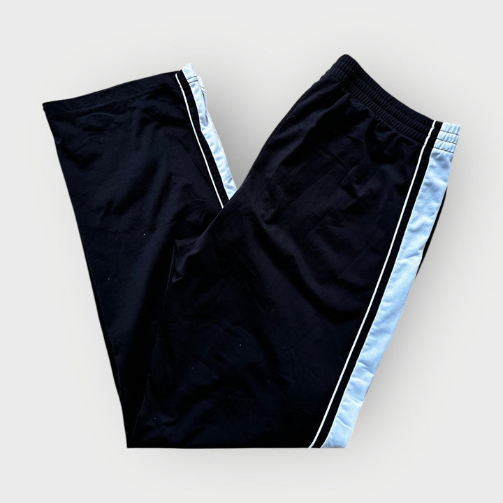 Puma Sweatpants (M)