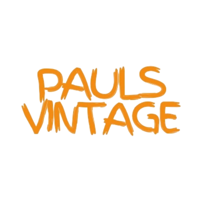 Pauls Boutique Zürich