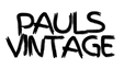 Pauls Boutique Zürich