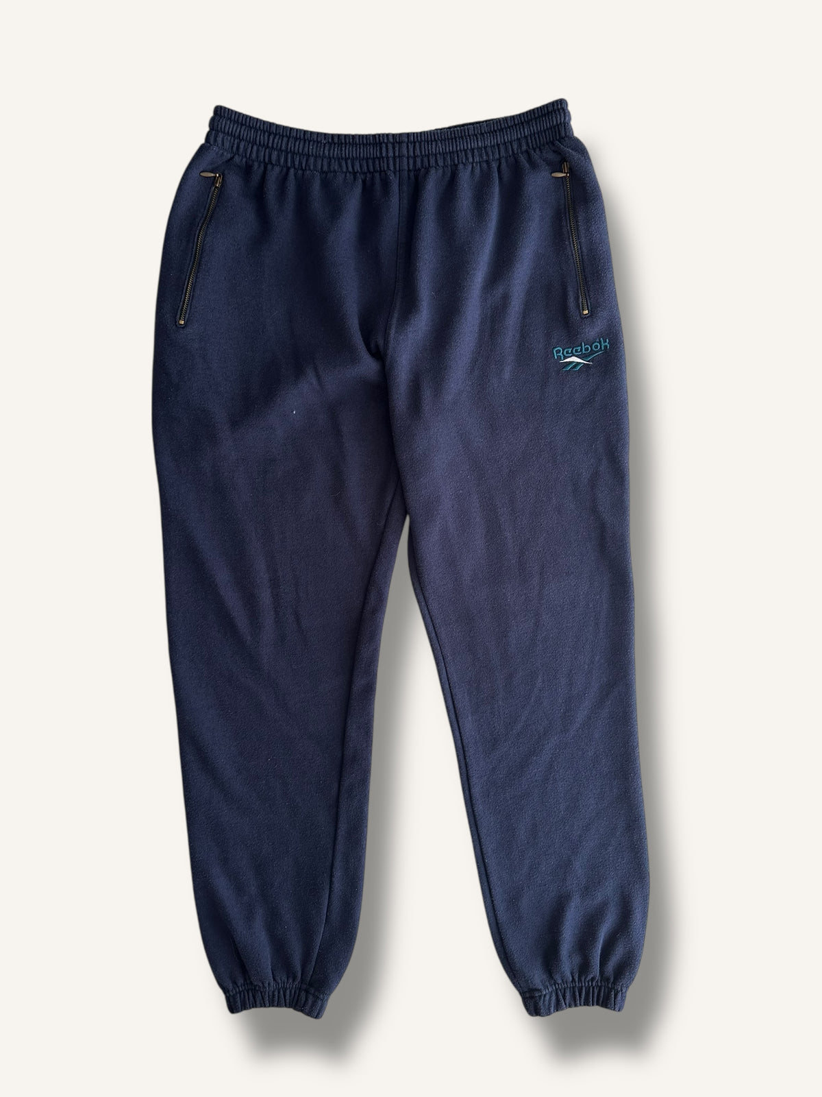 Reebok Sweatpants (S)