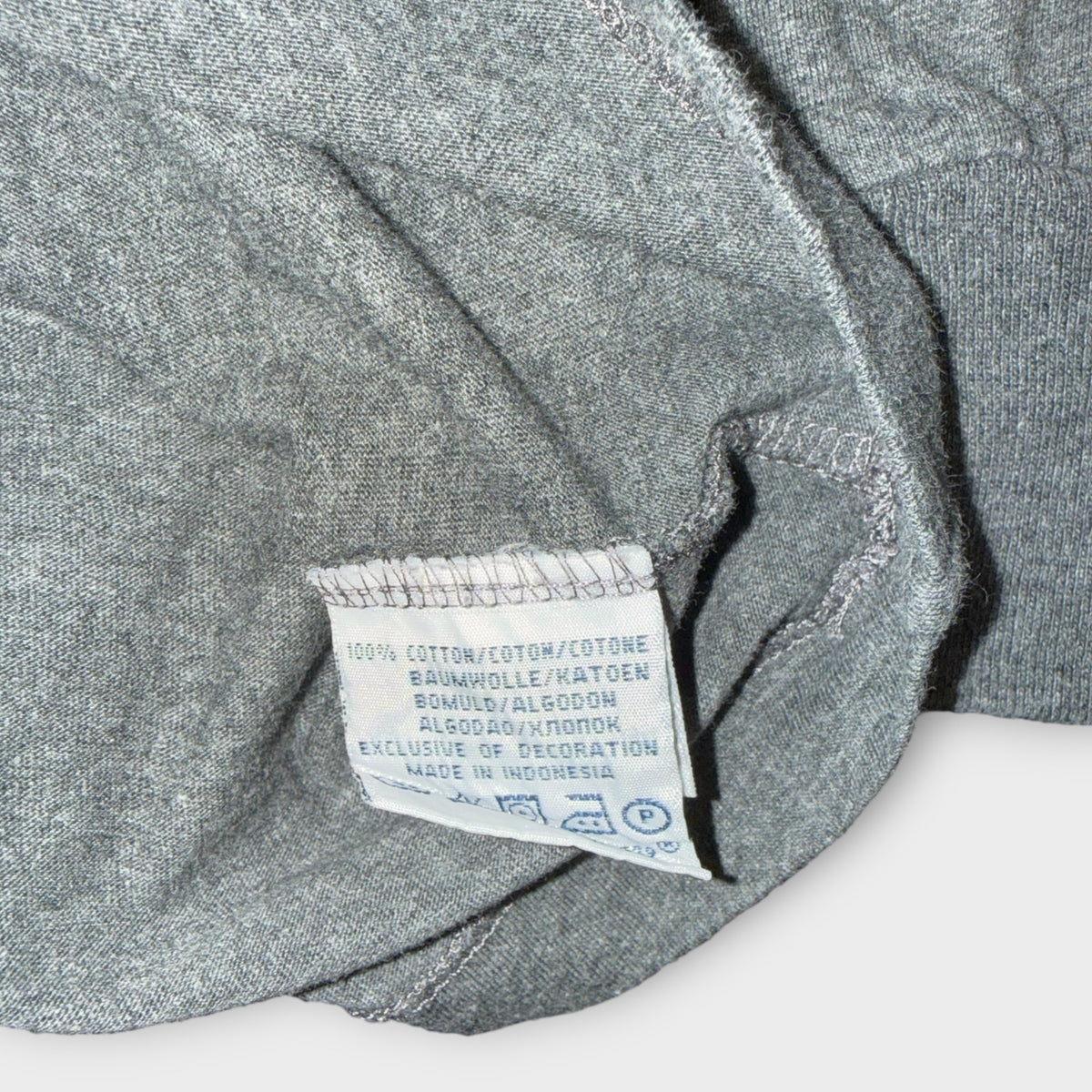 Polo Ralph Lauren Langarmshirt Herren M