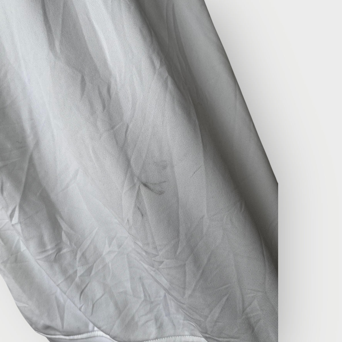 NFL New England Patriots Trackjacket (XL)