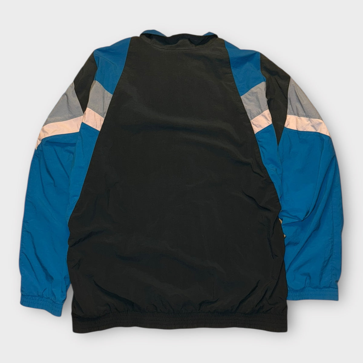 Vintage Adidas Trackjacket (L)