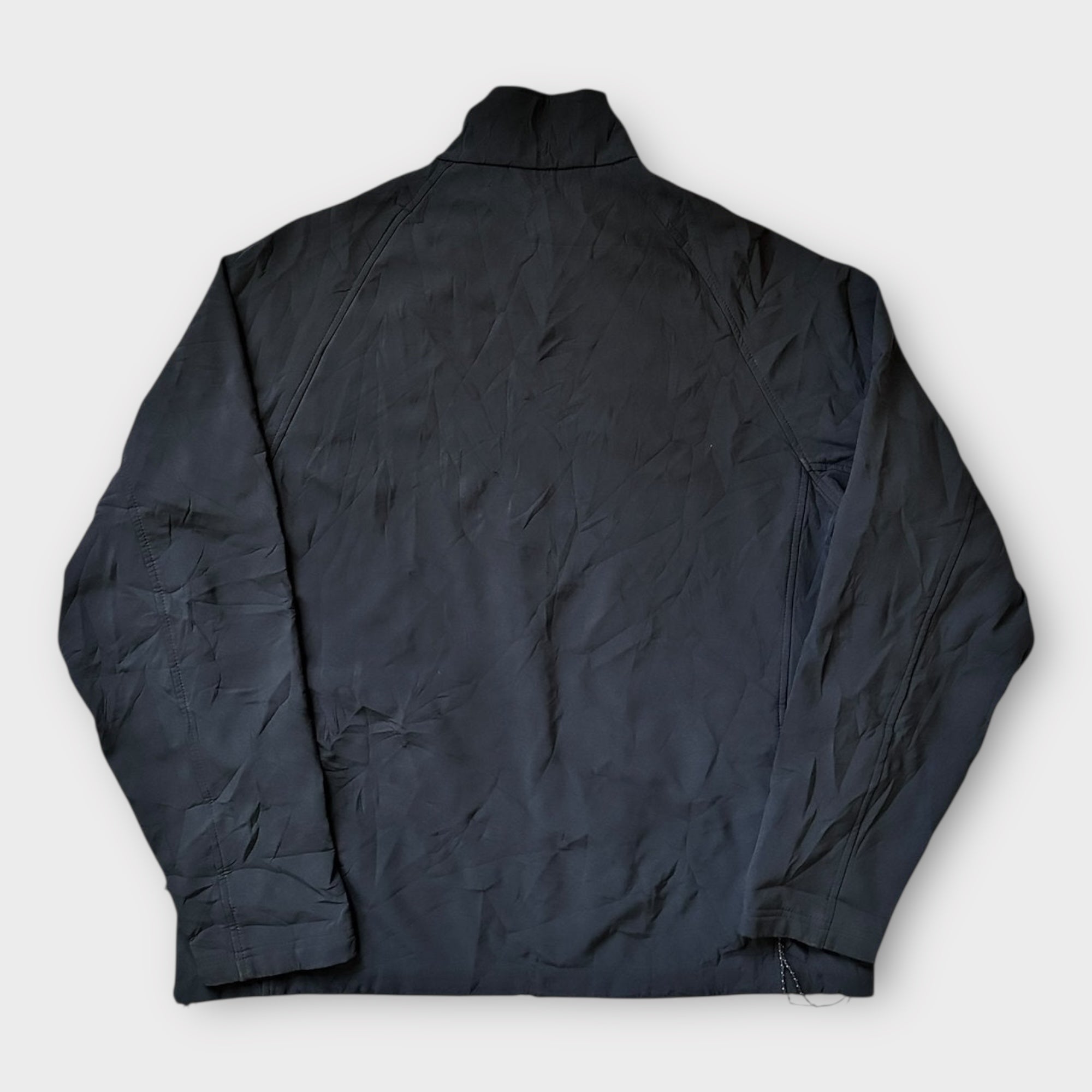 Reebok Thermojacket (L)