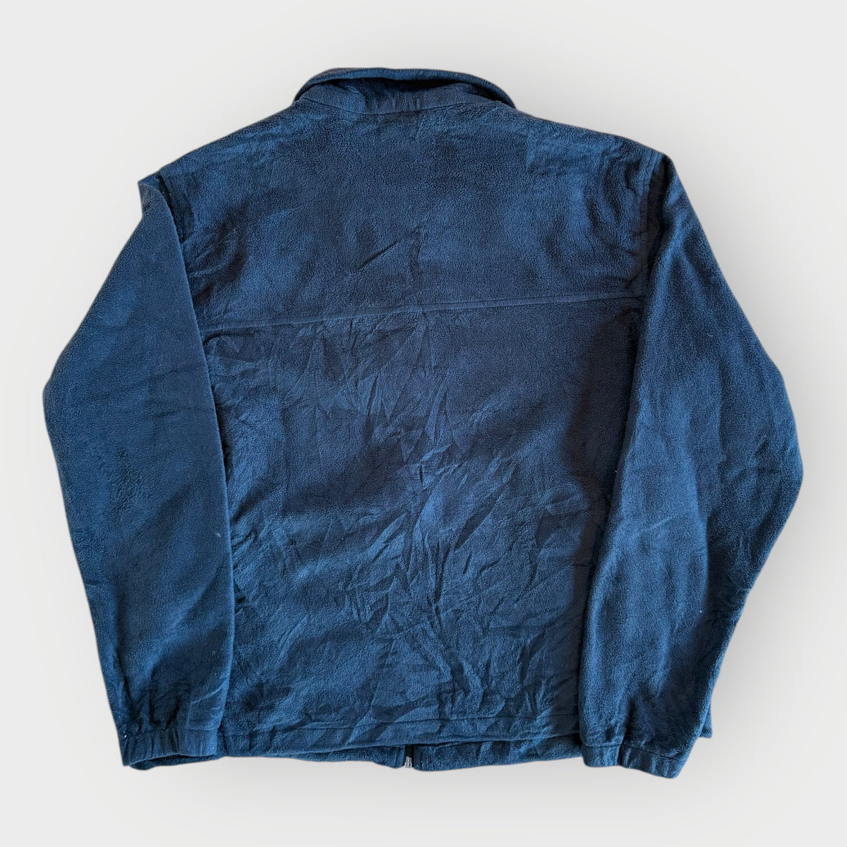 Columbia Fleece Jacke (XL)