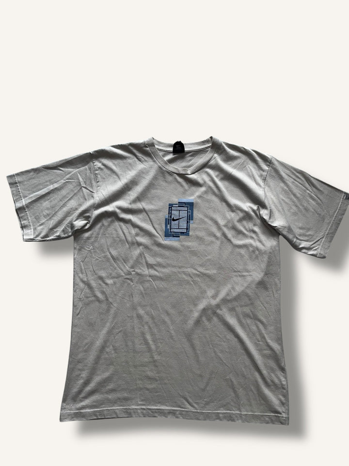 Vintage Nike T-Shirt (L)