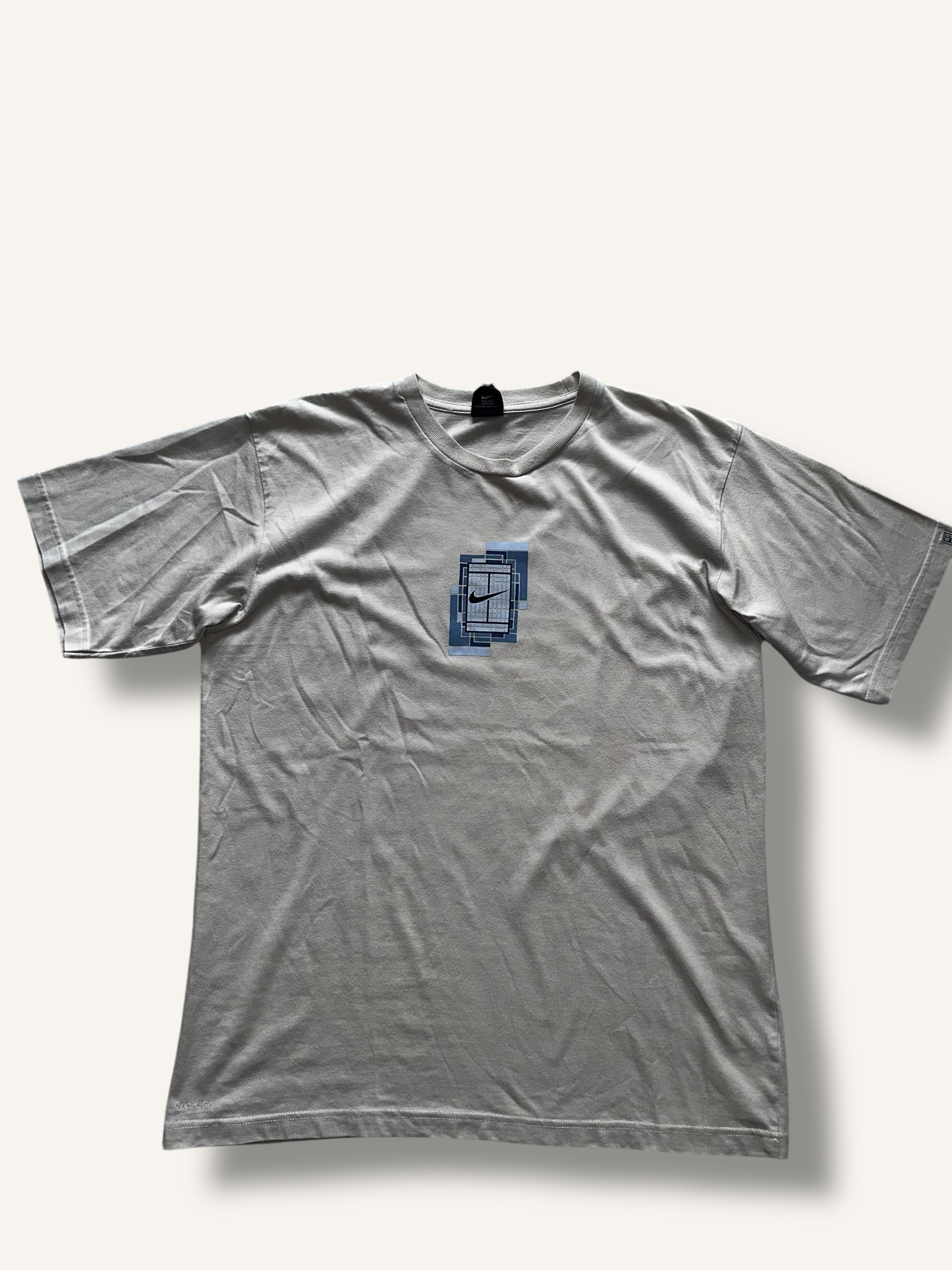 Vintage Nike T-Shirt (L)