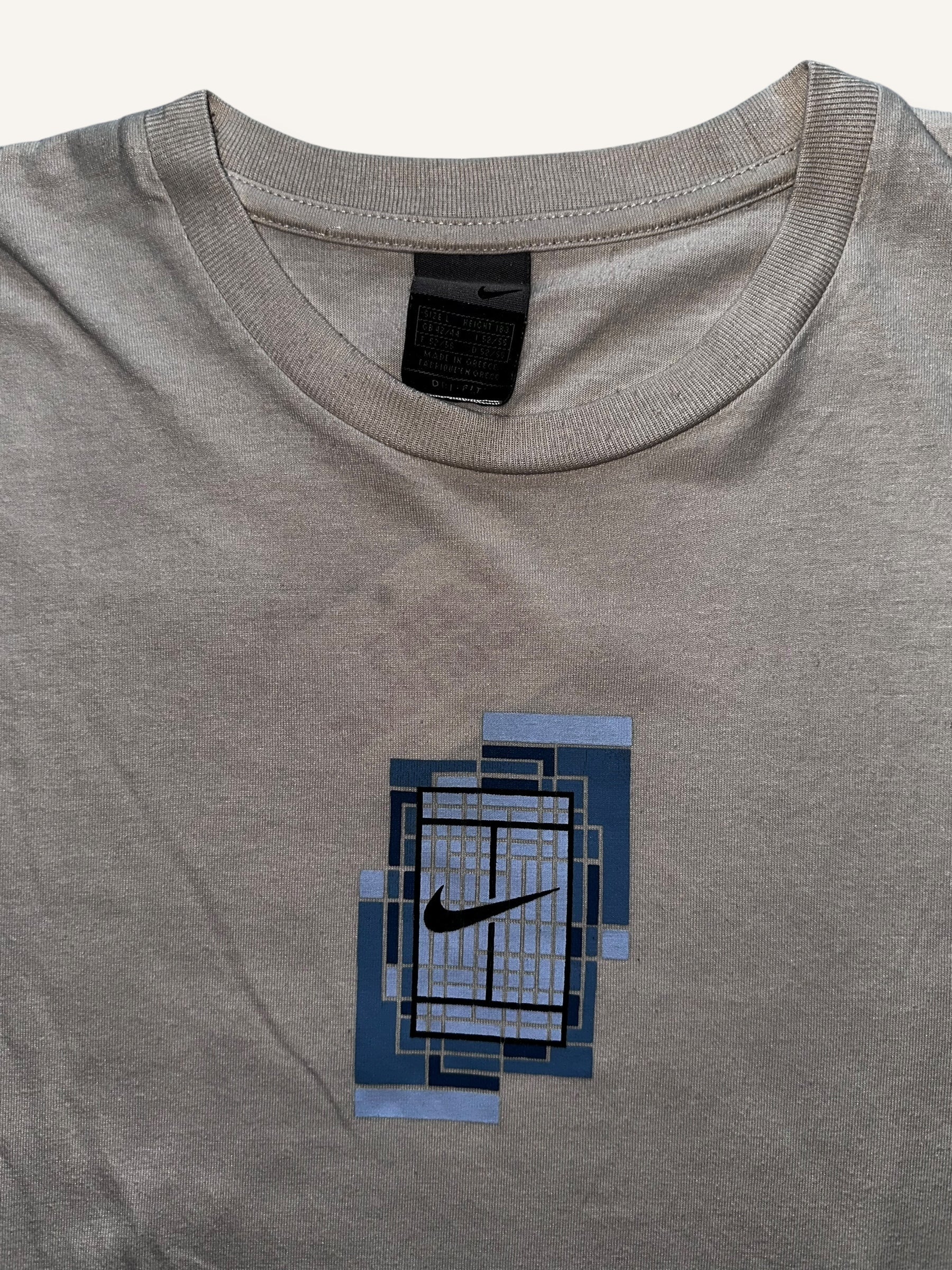 Vintage Nike T-Shirt (L)