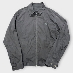 Thomas Burberry Jacke Herren L – Navy