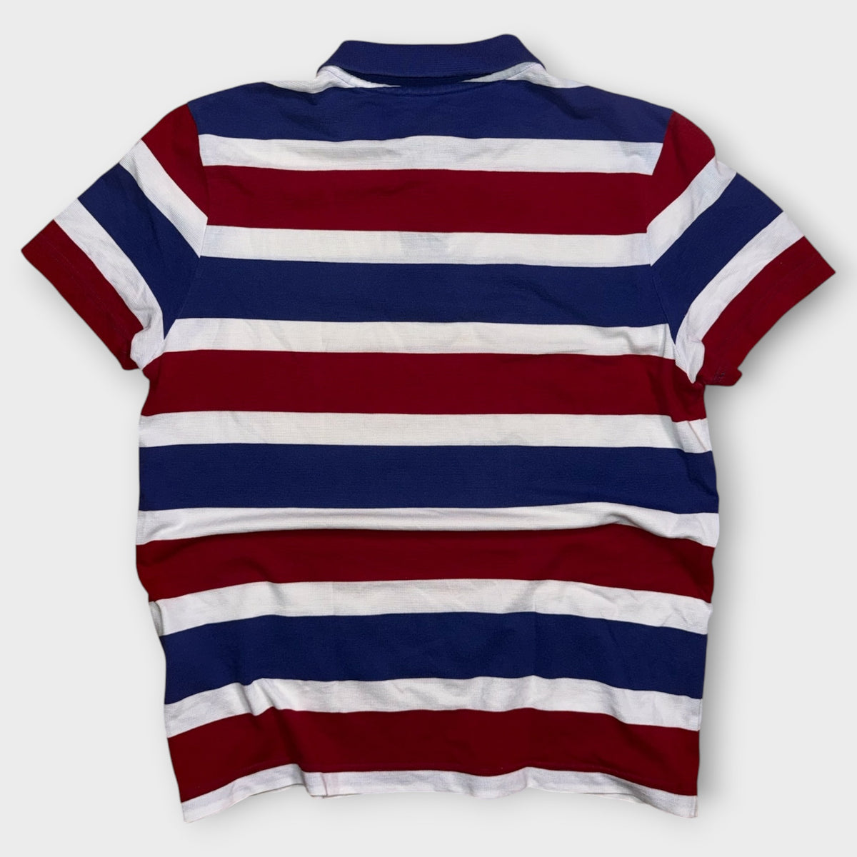 Lacoste Poloshirt Herren M