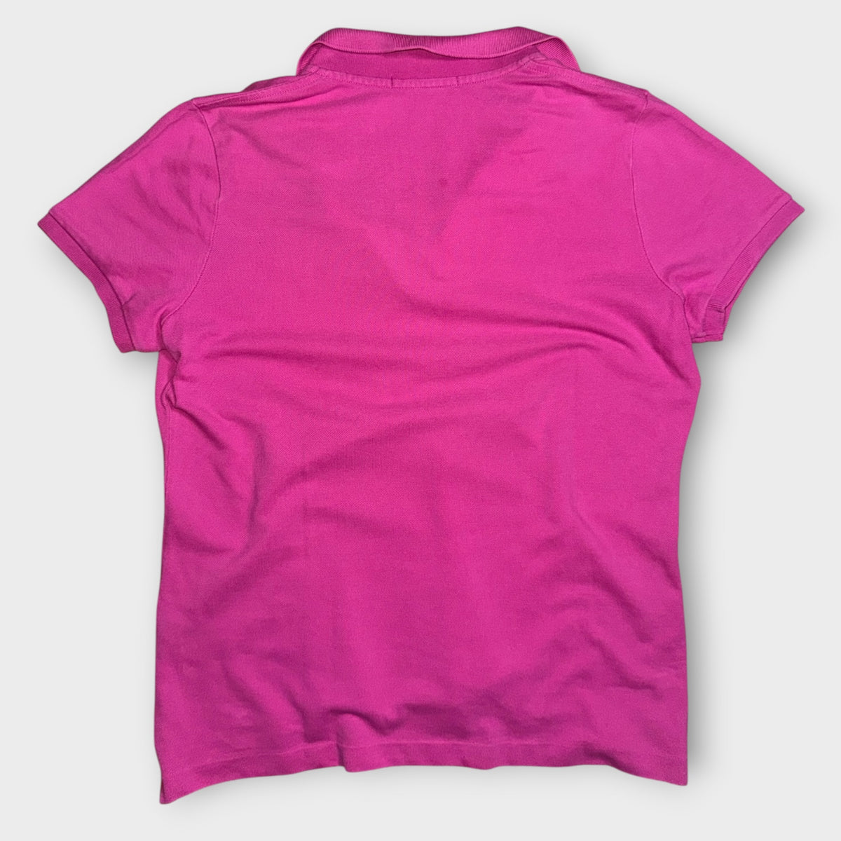 Ralph Lauren Poloshirt Damen L