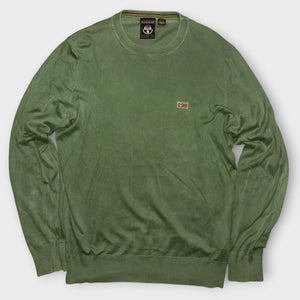 Napapijri Strickpullover Herren M