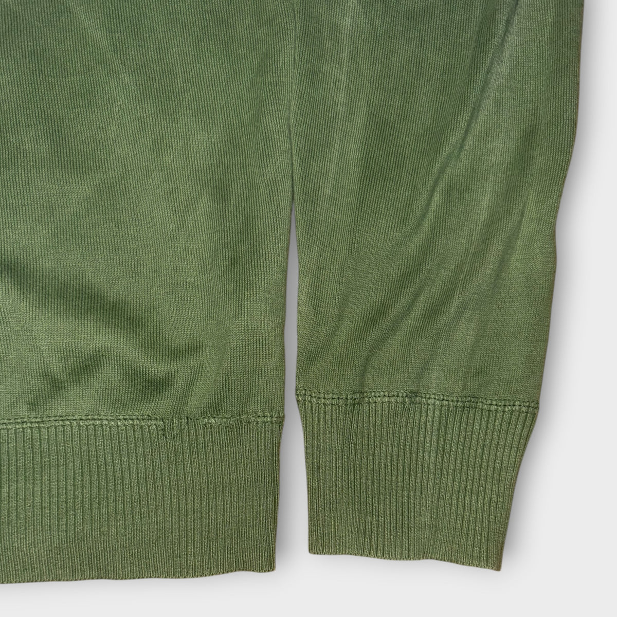 Napapijri Strickpullover Herren M