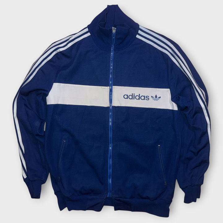 Adidas Jacke Herren 8