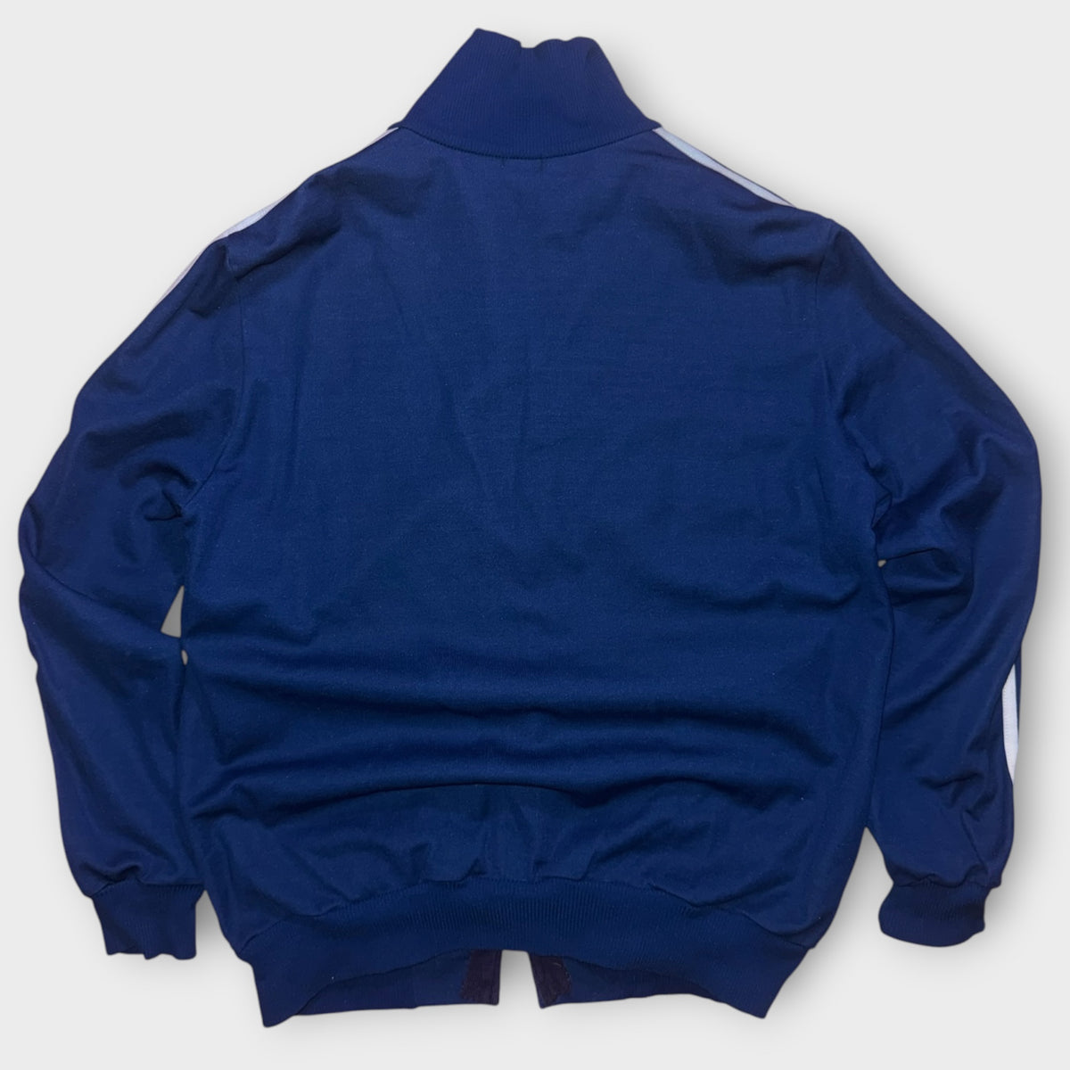 Adidas Jacke Herren 8