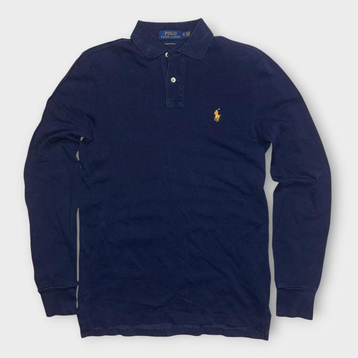 Ralph Lauren Poloshirt Herren XS
