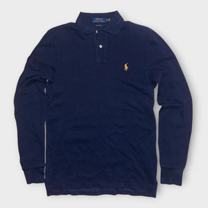 Polo Ralph Lauren Poloshirt Herren XS