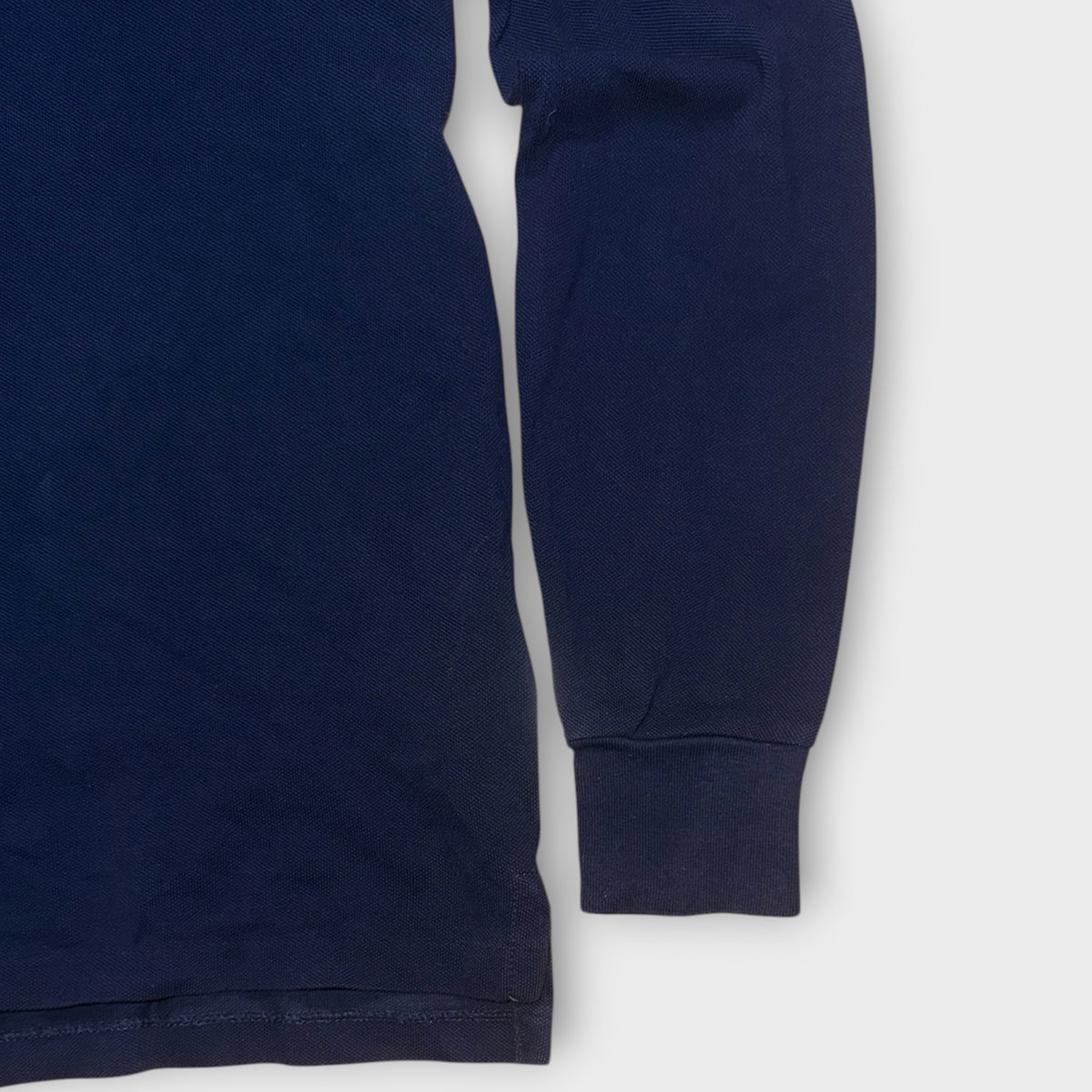 Ralph Lauren Poloshirt Herren XS