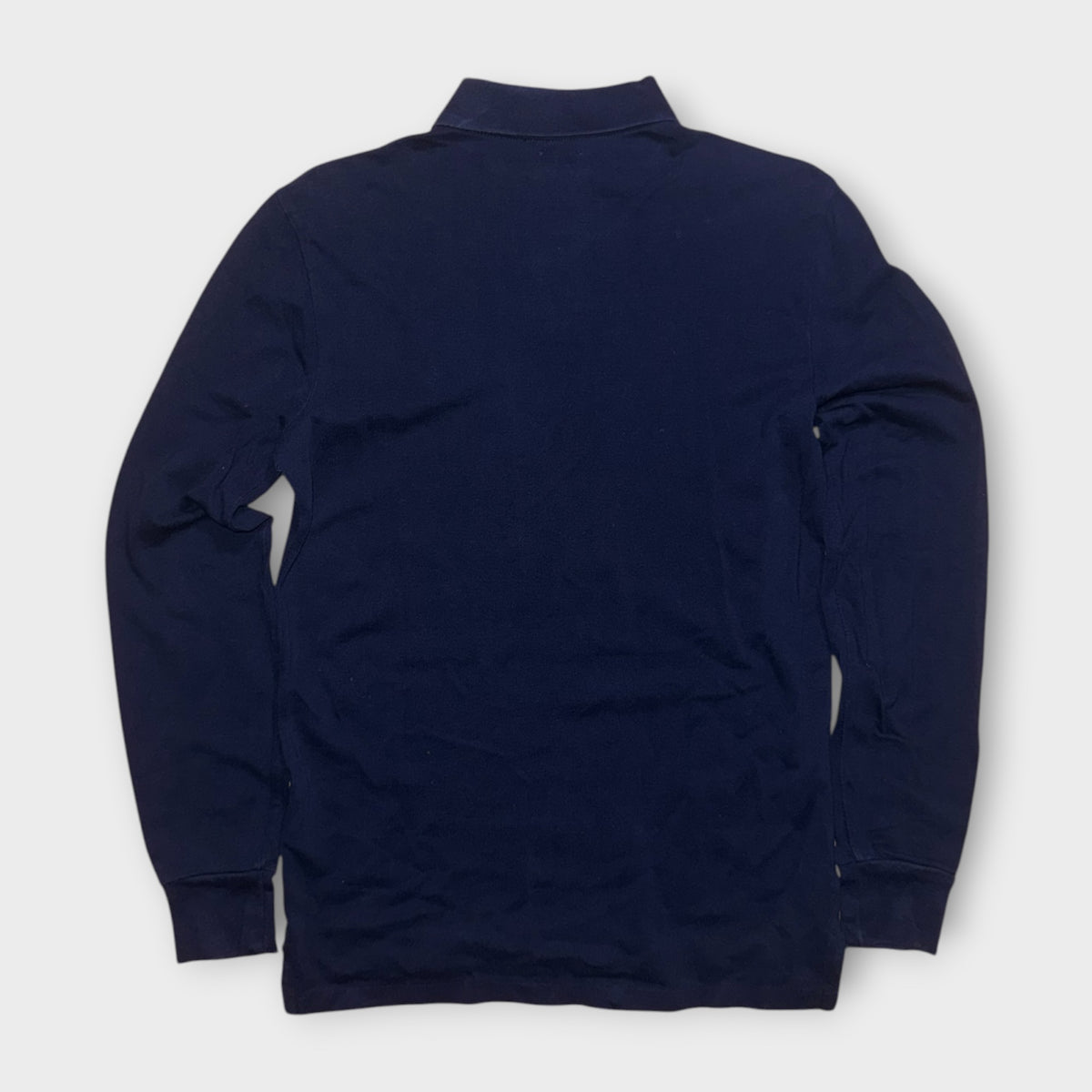 Ralph Lauren Poloshirt Herren XS