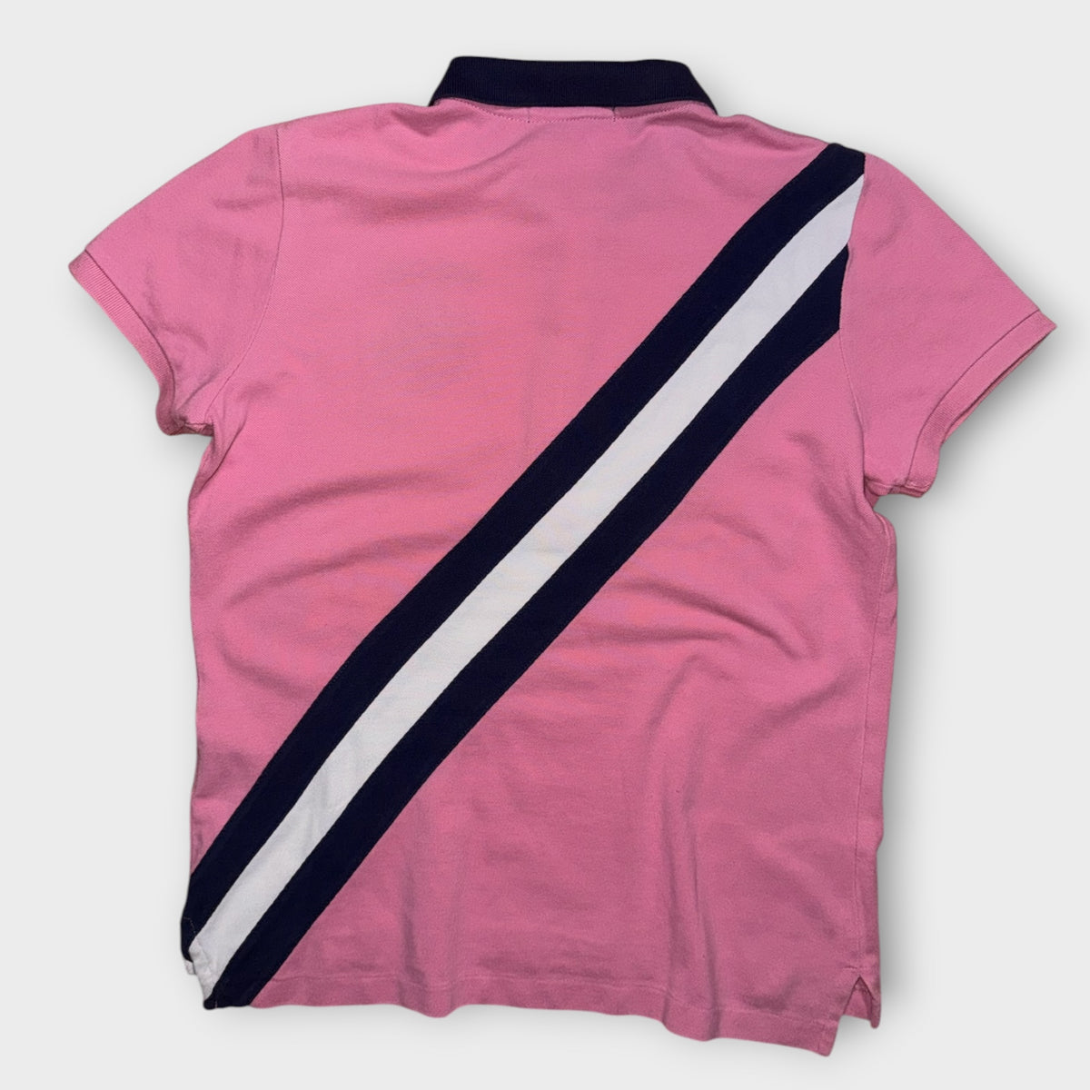 Ralph Lauren Poloshirt Herren L