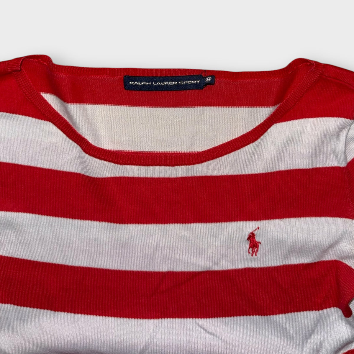 Ralph Lauren Pullover Damen XS