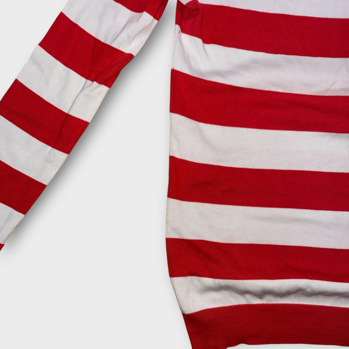 Ralph Lauren Pullover Damen XS