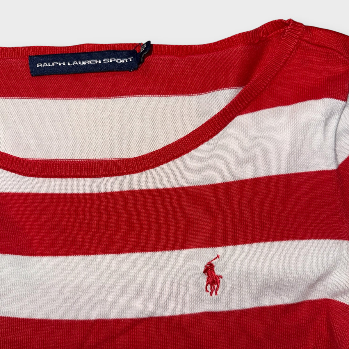 Ralph Lauren Pullover Damen XS