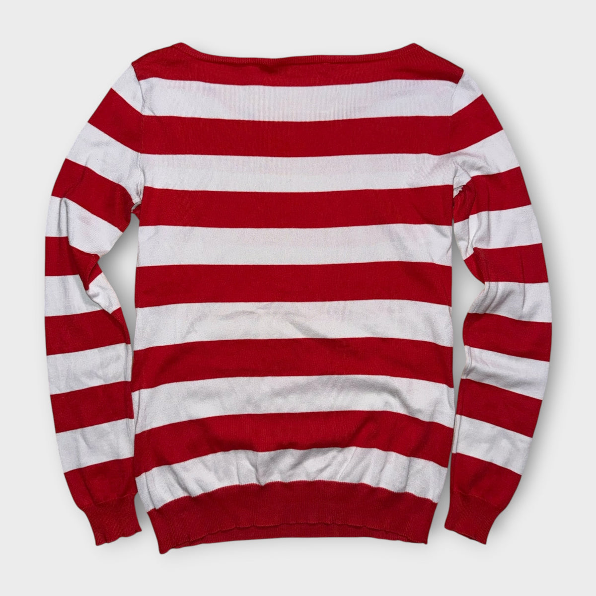 Ralph Lauren Pullover Damen XS