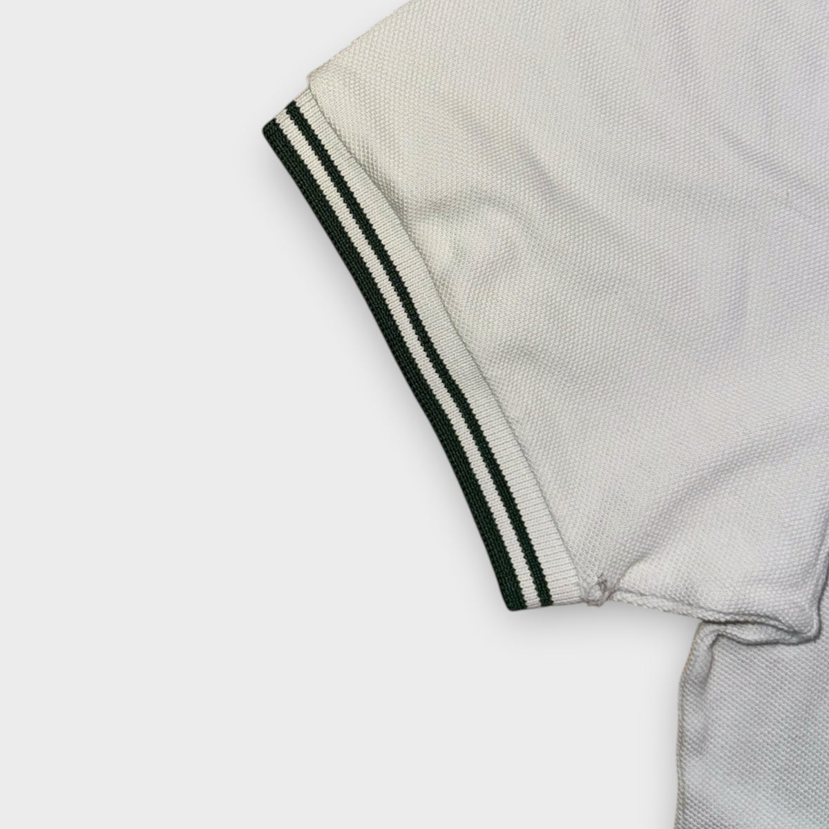 Fred Perry Poloshirt Herren 42