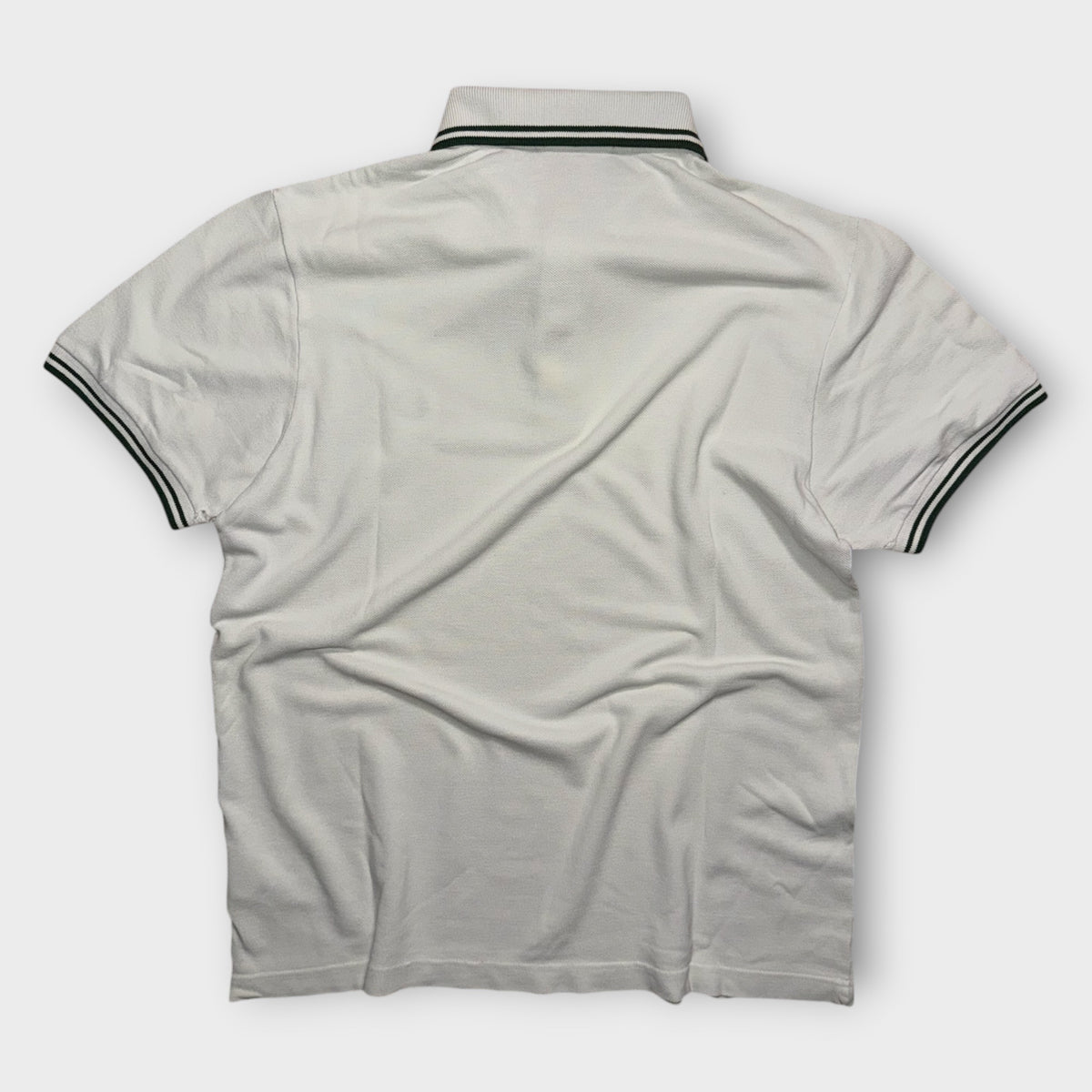 Fred Perry Poloshirt Herren 42