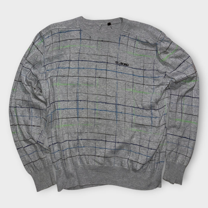 Billabong Pullover Herren M